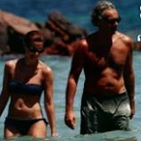 Moretti & Giletti