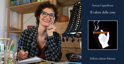 Serena-Capellozza-Il-valore-delle-cose