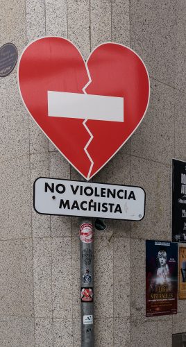 Foto @Luigi Marchetti