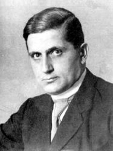 Amendolag
