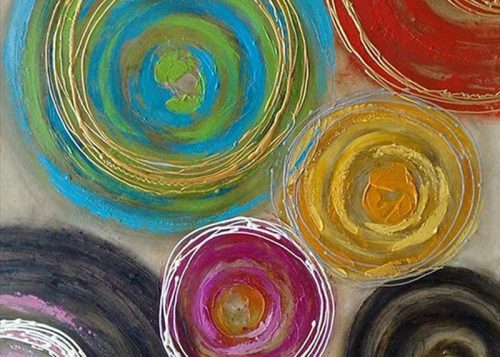 Copertina-IPLST-cerchi-colorati