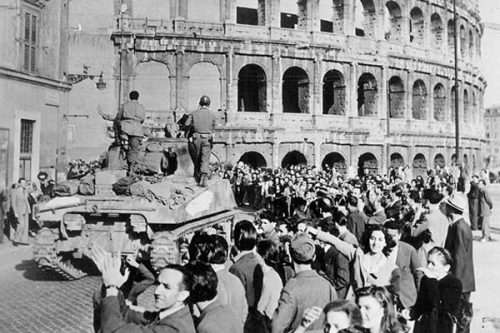 0113_liberazione-roma