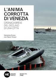 Ticozzi