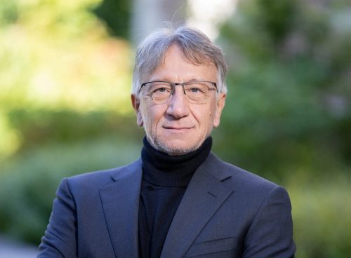 michele-boldrin