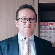 Paolo Costanzo
