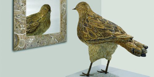 Perche-si-dice-specchietto-per-le-allodole-768x384