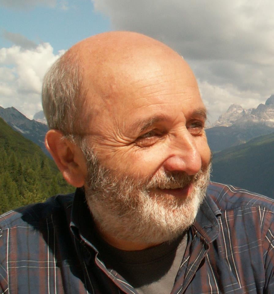 Guido Sattin