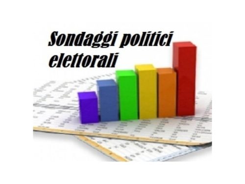 sondaggi2