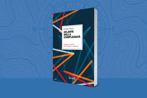 atlante-della-complessita-leggere-le-parole-per-navigare-il-presente-editore-il-sole-24-ore-pp-239
