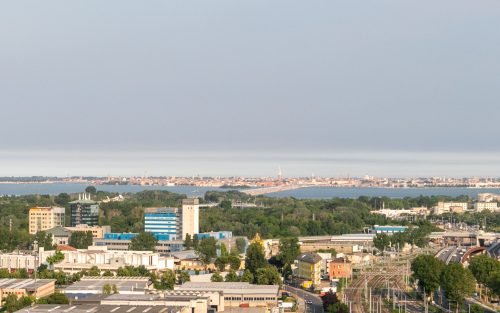 1304-09