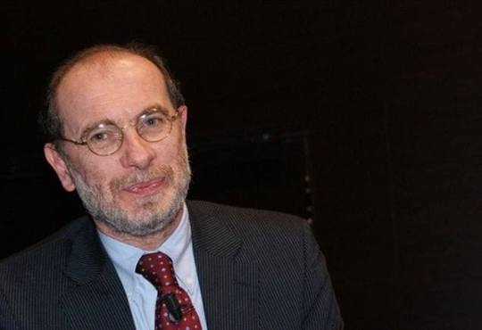 Paolo Feltrin