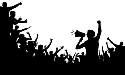 Populismo_1