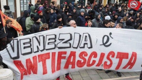 Progetto senza titolo (16)