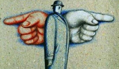 0341D7-commento-di-giancarlo-governi