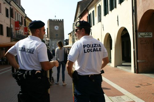 PM in via Palazzo2
