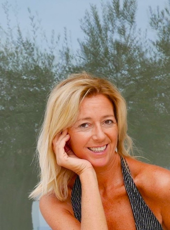 Susanna Panfili